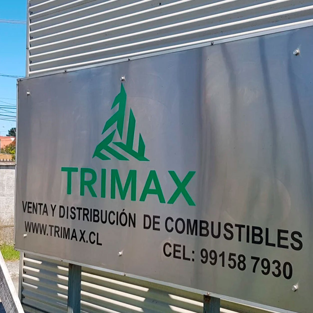 empresas-oficinas