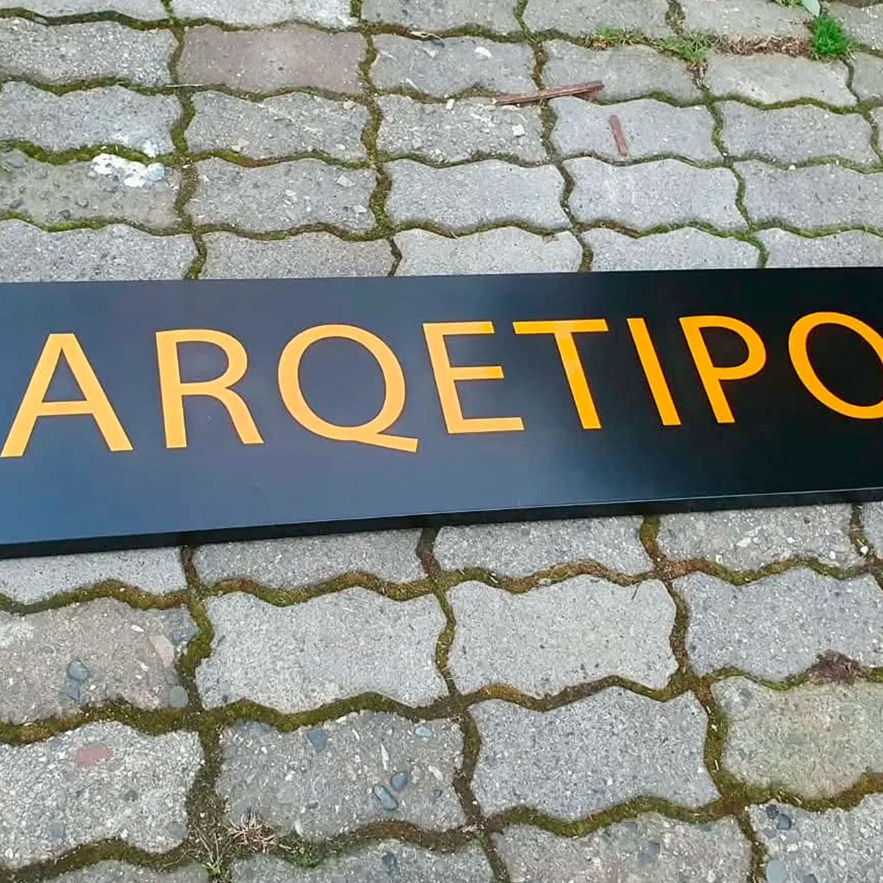 letras_acm